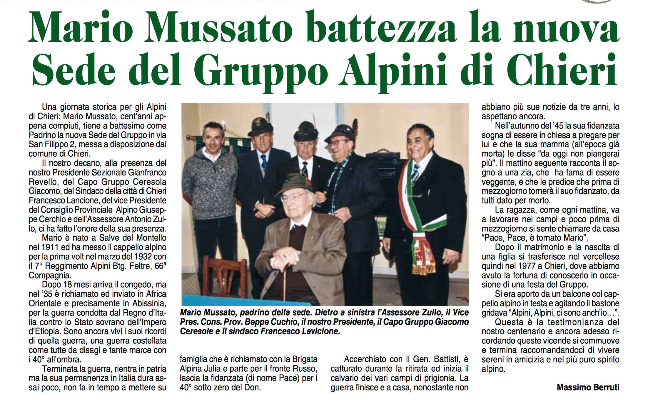 Mussatto Sede Alpini.png